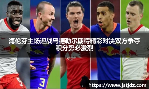 米兰·(milan)中国官方网站